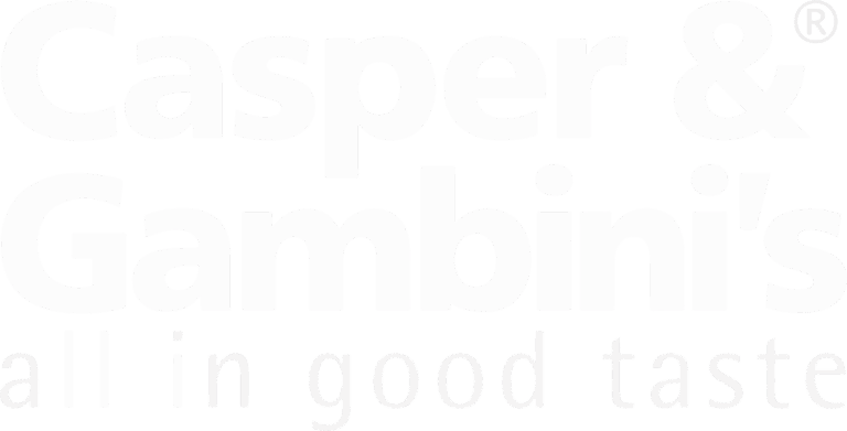 0002
