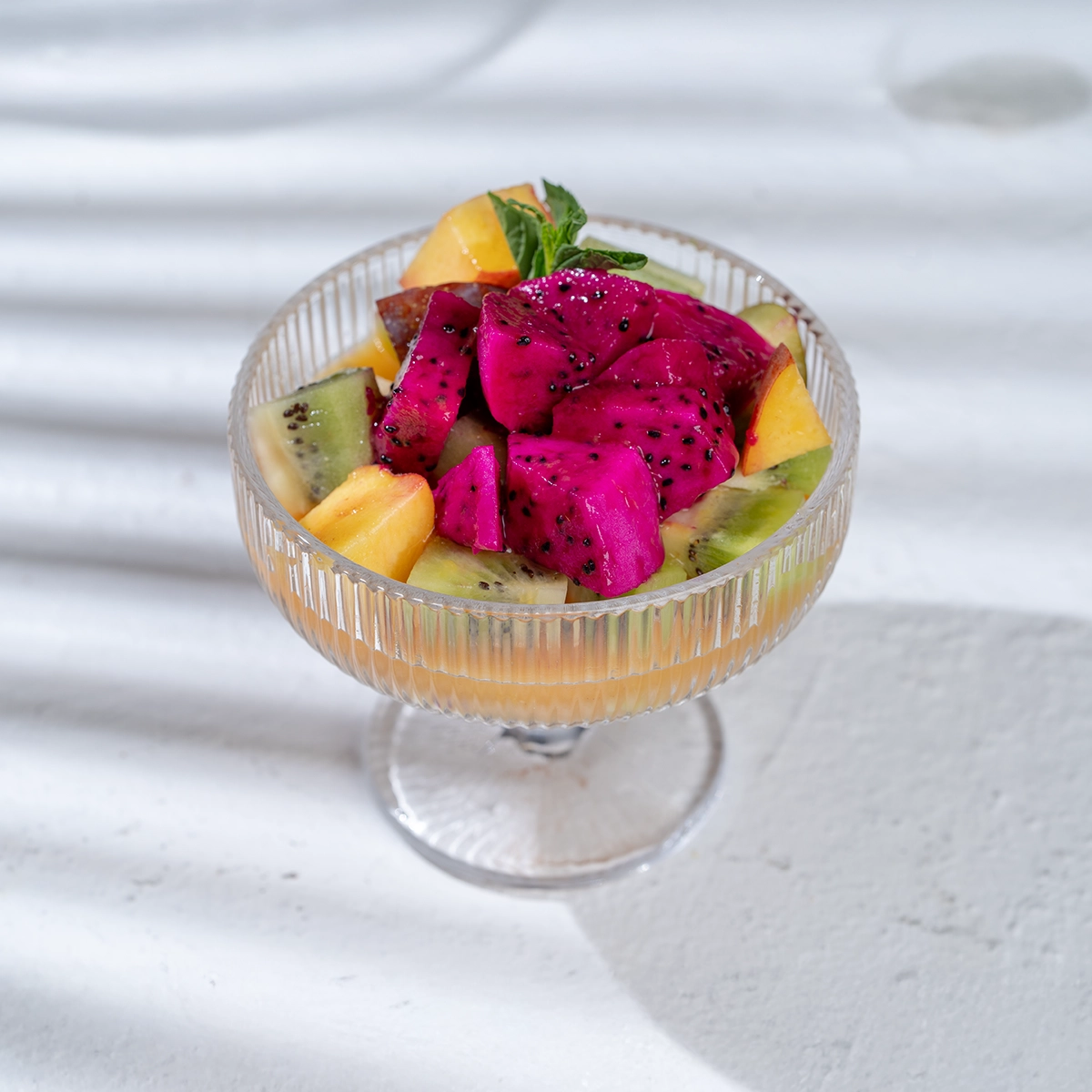 Fruit Salad