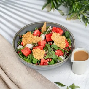 Harvest Salad