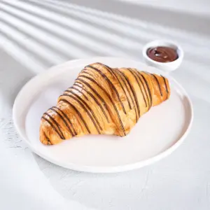 CROISSANT
