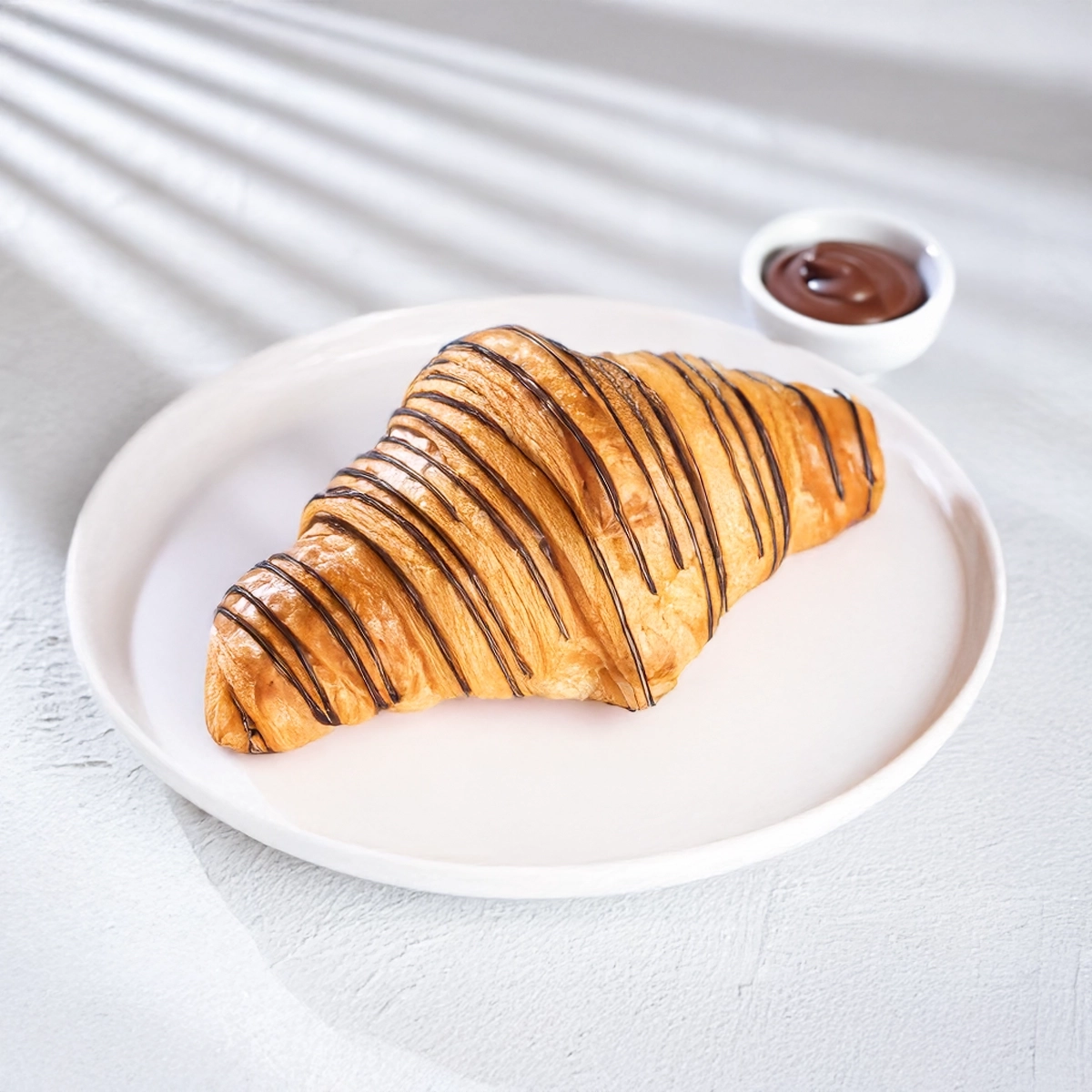 CROISSANT